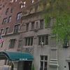 Park Ave Duplex Owned By Former Yugoslavia Will Be Yours For $20 million